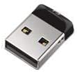 TERRAMASTER USB ÷ ̺ F2-221, F2-421, F4-421, F5-221, F5-421, F2-422, F4-422, F5-422